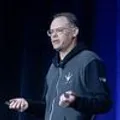 Tim Sweeney