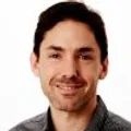 Charlie Kroll