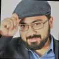 Sankha Subhra M.