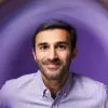 Shehzad Daredia