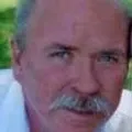 John R. Williams