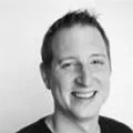 Adam Prout