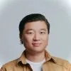 Zihao Zhang