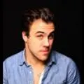 Kane Sarhan