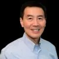 Lebin Cheng