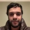 Mohammed Urfan
