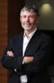 David Cheriton