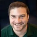 Adam Demos