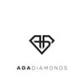 Ada Diamonds