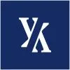 Yokoy