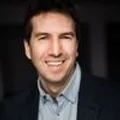 David Bordeleau