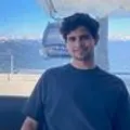 Pranav Aurora