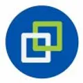 Shareaholic, Inc.