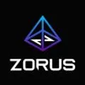 Zorus