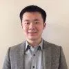 Ray Li