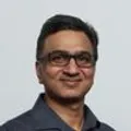 Ashish Aggarwal