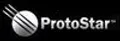 ProtoStar