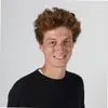 Ulysse Garnier