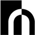 Zeno Technologies