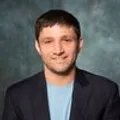 Scott Sonneborn