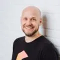 Tom Rogers