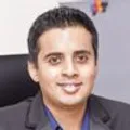 Adarsh Narahari