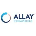 Allay Therapeutics