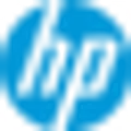 Bromium