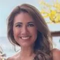 Christine Laborde