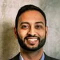 Prashant Viswanathan