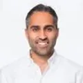 Karan Singh