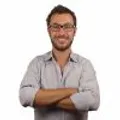 Andrea Baronchelli