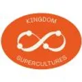 Kingdom Supercultures