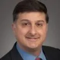 Michael Umana