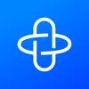 Genesis Therapeutics