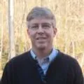Jim Veal