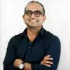 Sandeep Jain