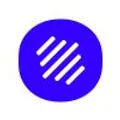 Mixhalo