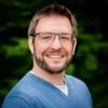 Adam Casella
