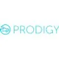 Prodigy Software Inc.