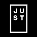 Eat Just, Inc.