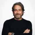 Josh Makower