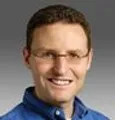 David Ebersman