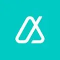 Arevo