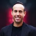 Lior Div