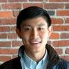 Anthony Huang