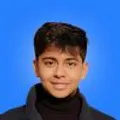 Apoorva Jaiswal