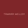 Tamara Mellon