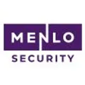 Menlo Security Inc.