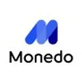 Monedo Holding GmbH